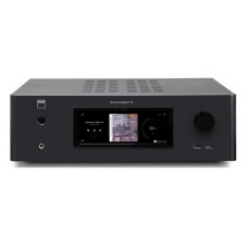 NAD T778